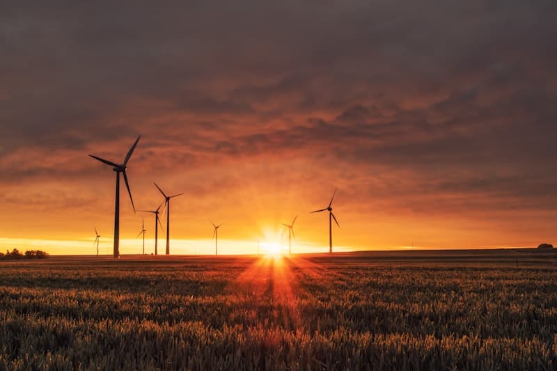 Énergie & Climat