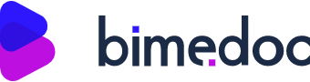 Bimedoc